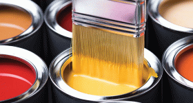 Alkyd resins market outlook until 2030