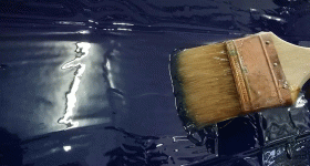 Getting to know gelcoat