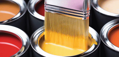 Alkyd resins market outlook until 2030