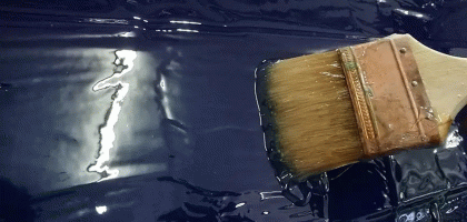 Getting to know gelcoat