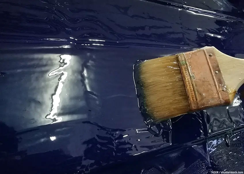 چگونه یک تکنسین ناخن شویم